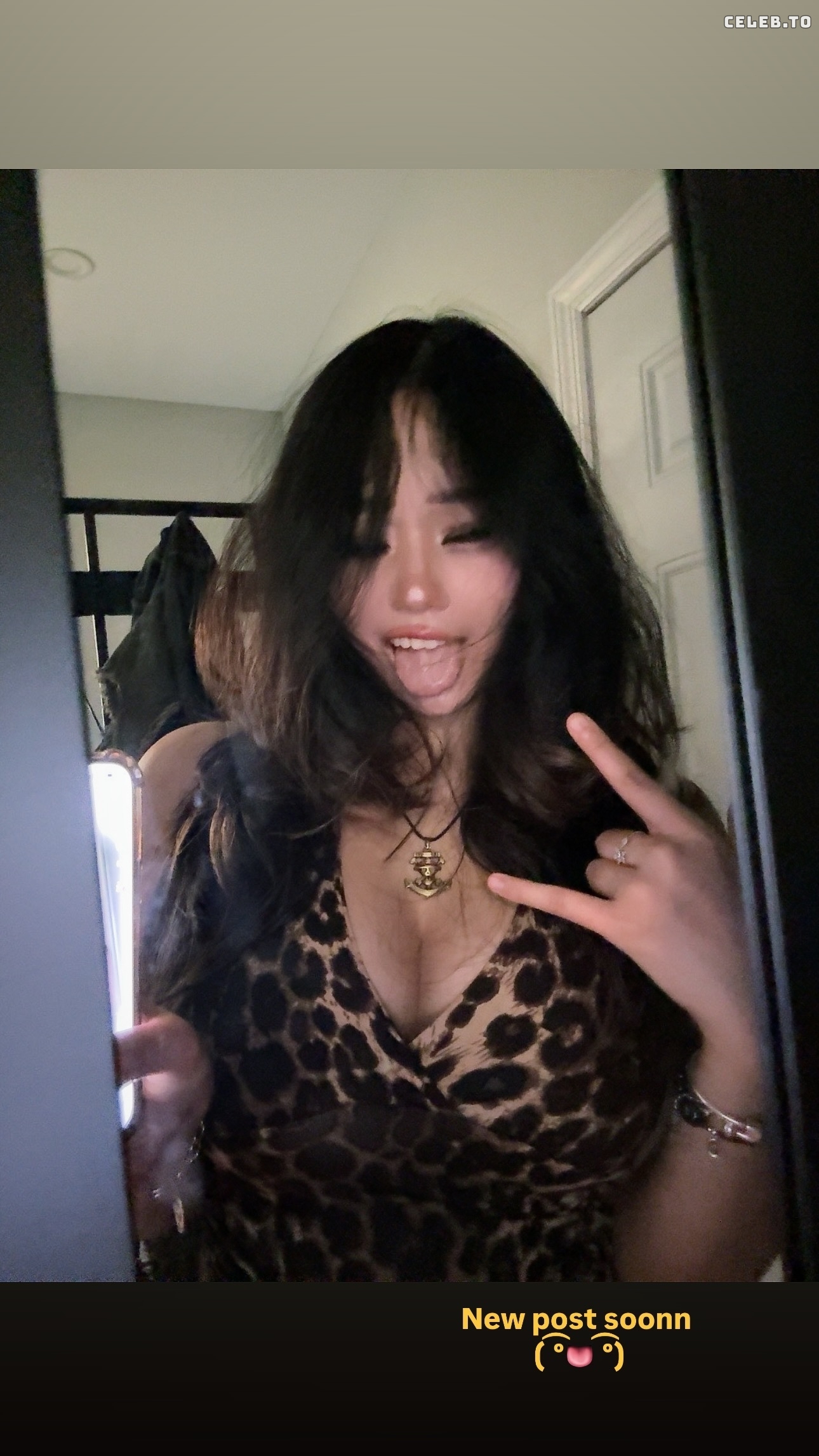 Image 10000692 from Annie Zheng