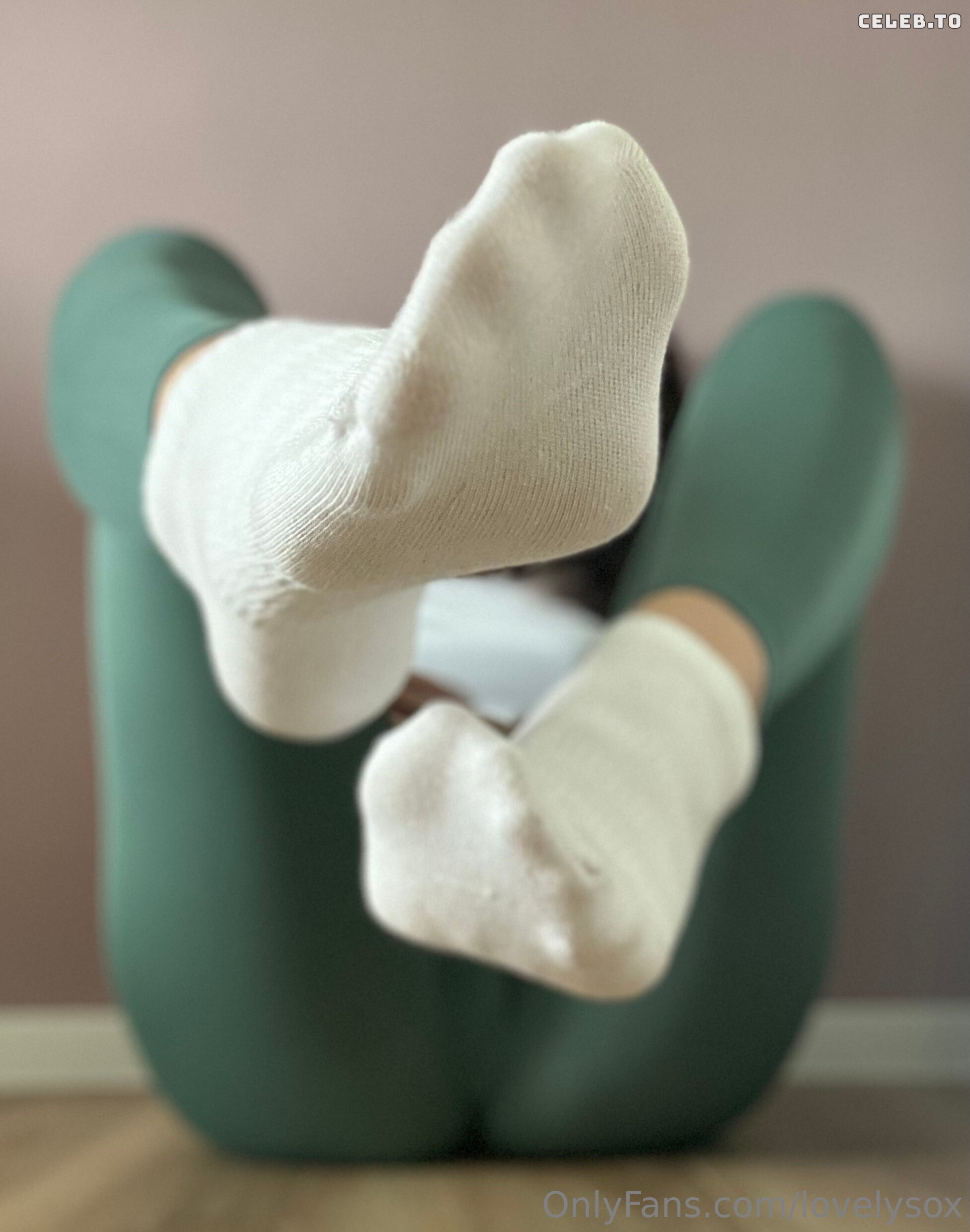 Image 10000963 from lovelysox