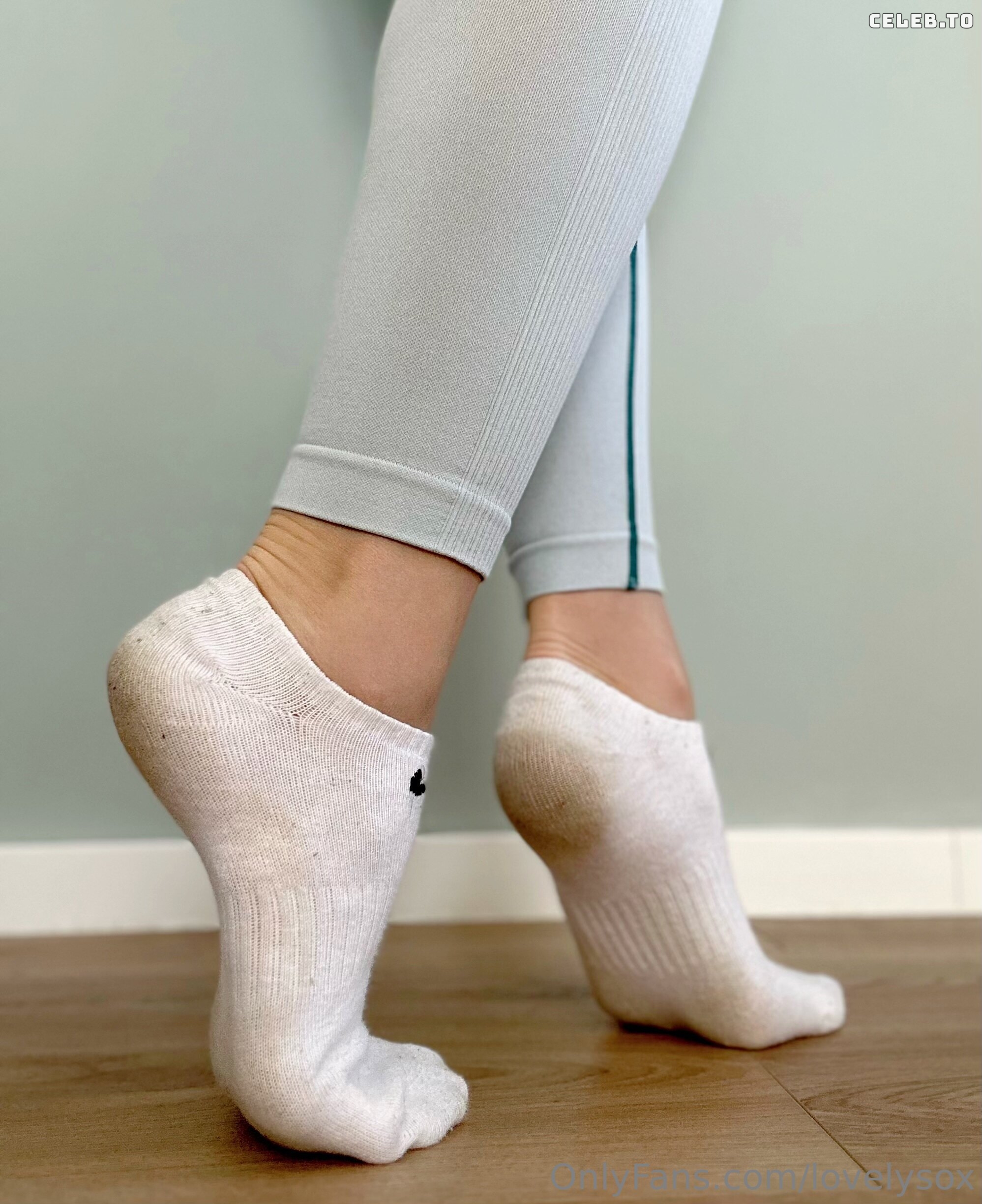 Image 10000988 from lovelysox