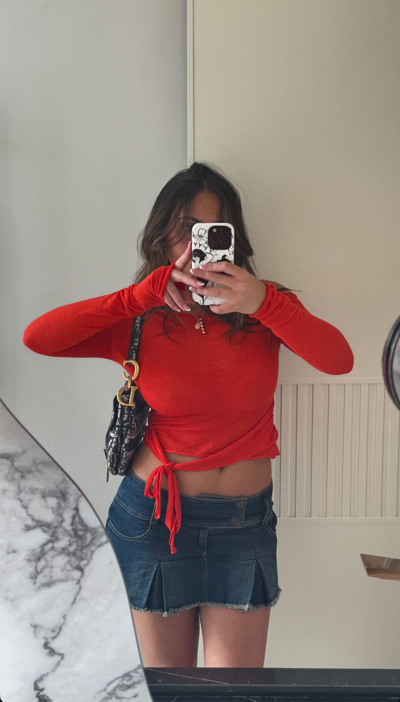 Image 10004203 from Sarabella Harris - sarabellaharriss - sexiisariii777
