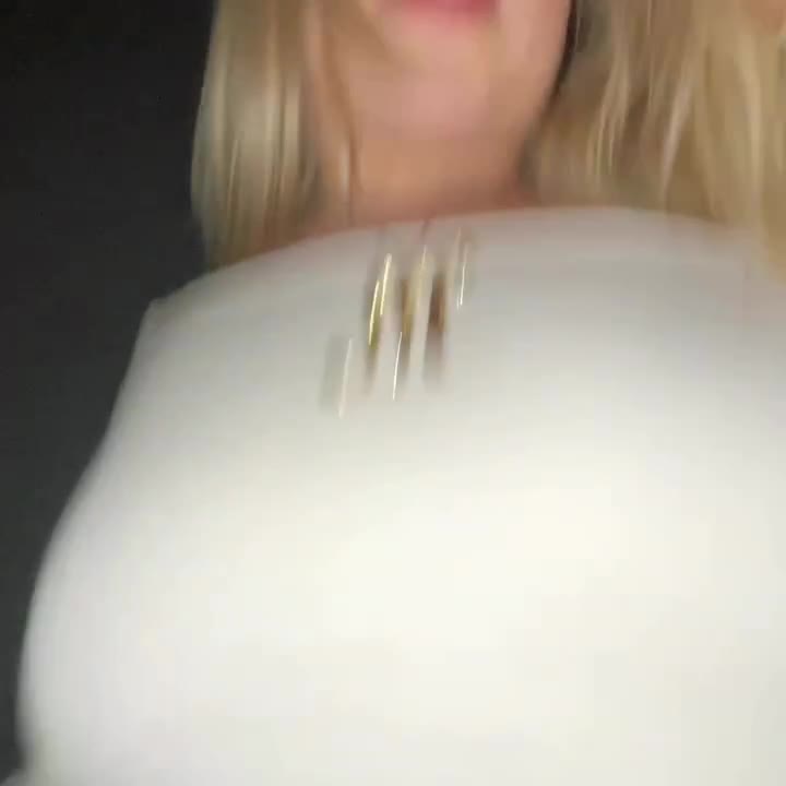 Video 449908 from Scarlet Aviram