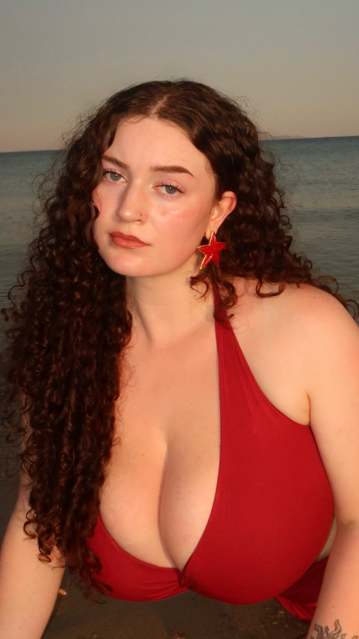 Image 10005524 from _Laura.jo | l3m3j3 | lmj037 | Lauramj | Laura Johnson