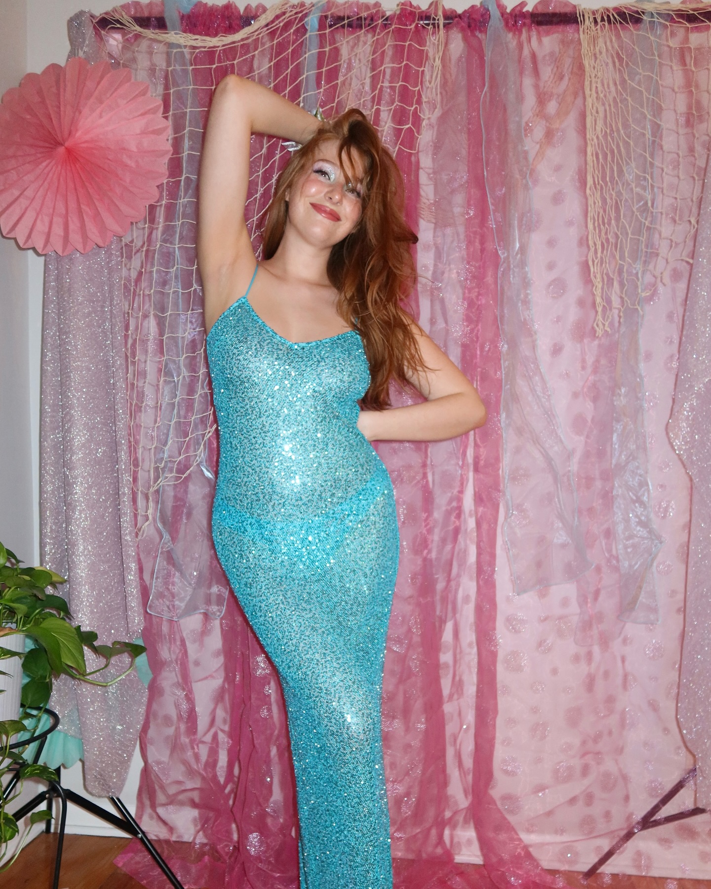 Image 10006260 from Madeline Ford (@madelineaford)