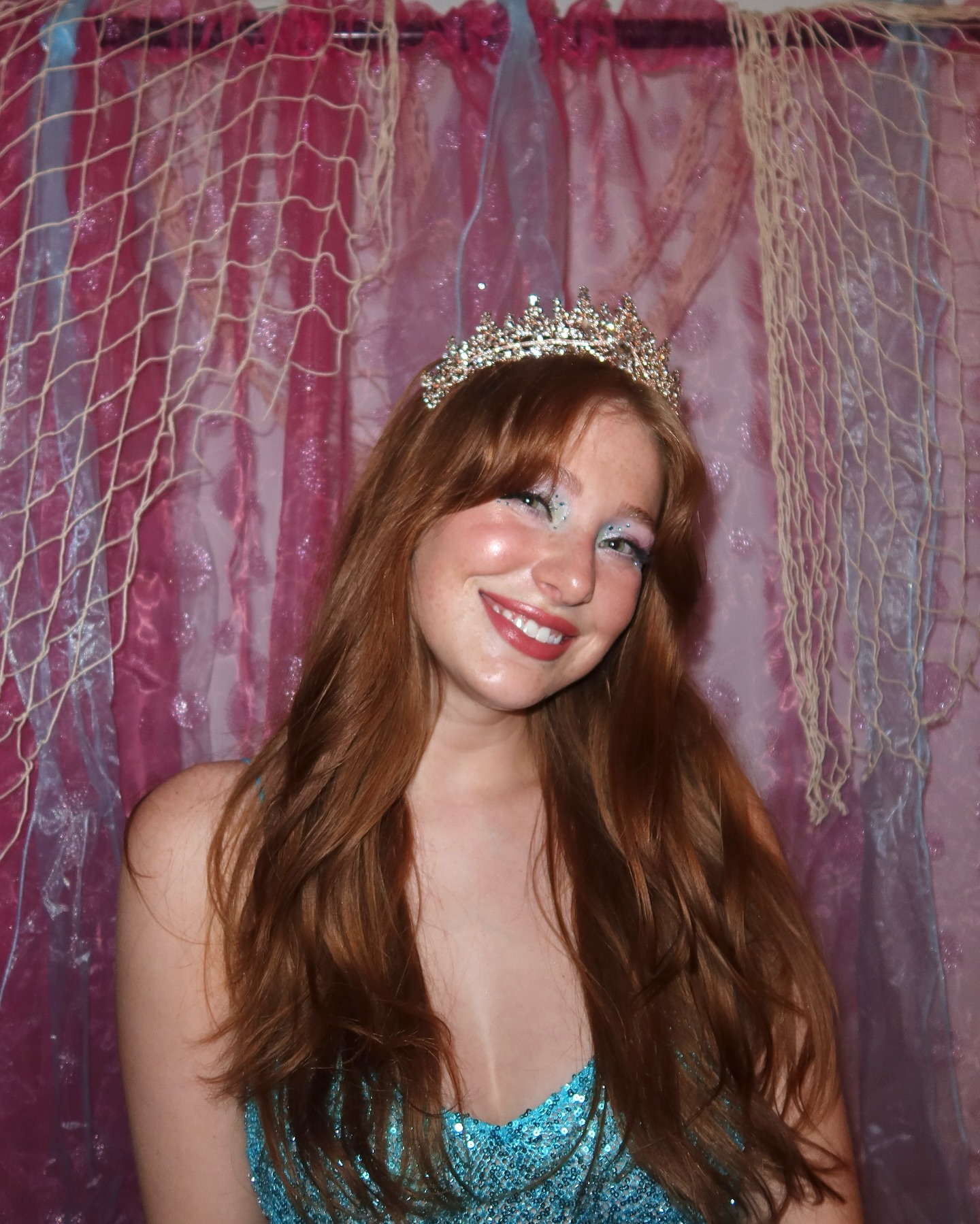 Image 10006264 from Madeline Ford (@madelineaford)