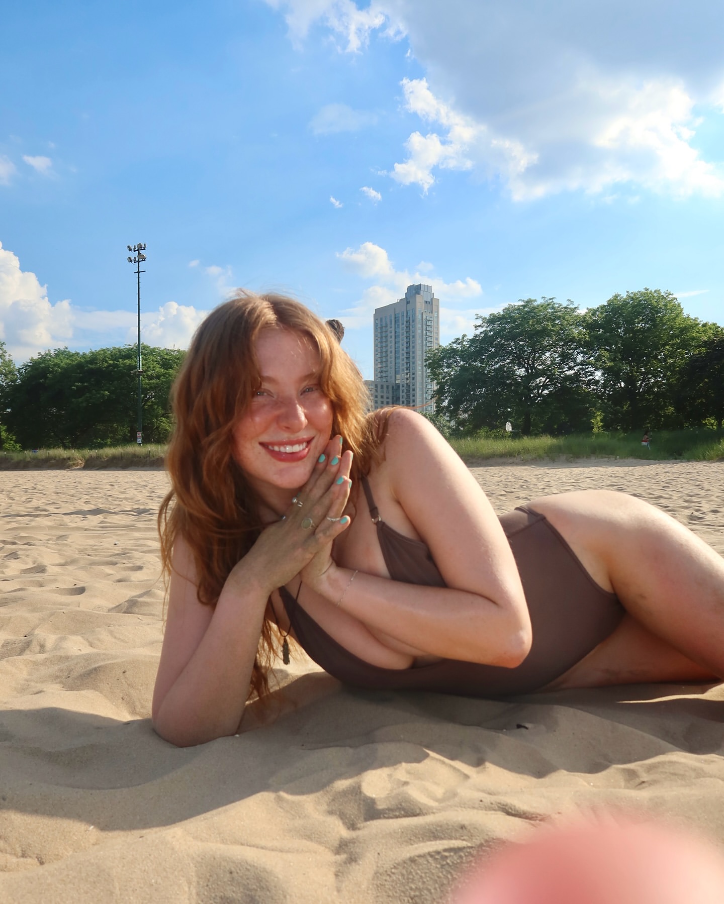 Image 10006271 from Madeline Ford (@madelineaford)