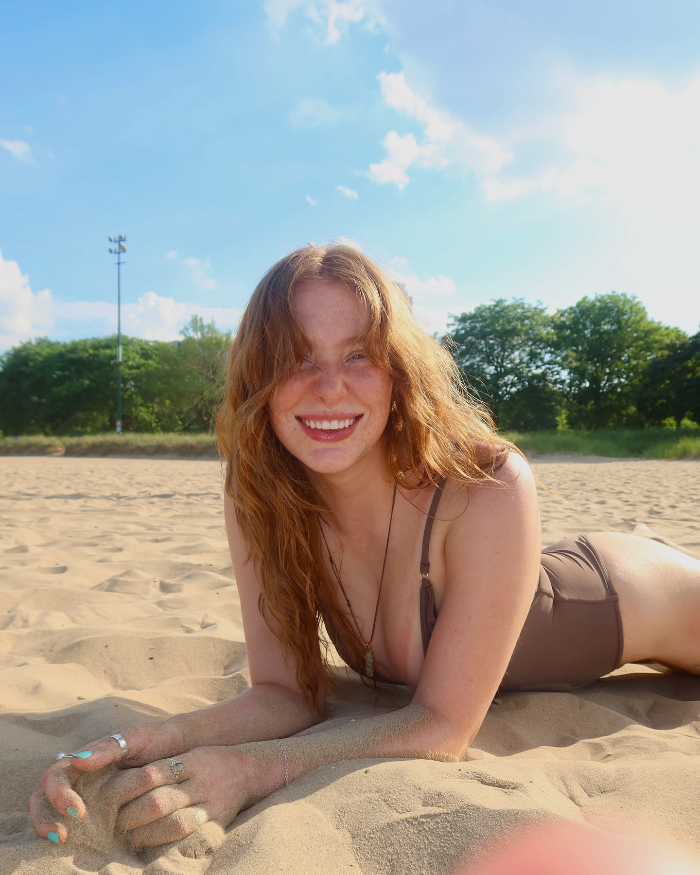 Image 10006276 from Madeline Ford (@madelineaford)