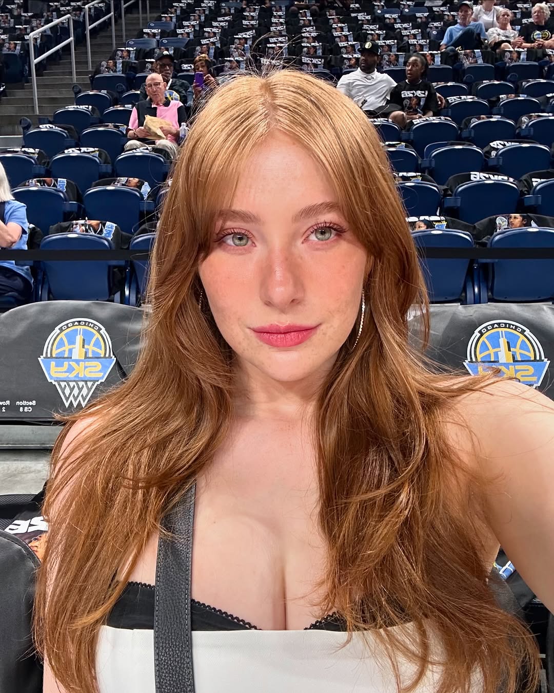 Image 10006281 from Madeline Ford (@madelineaford)