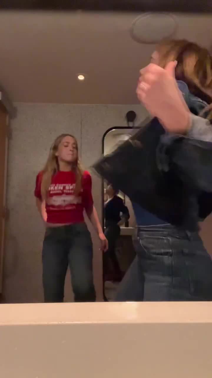 Video 450367 from Scarlet Aviram