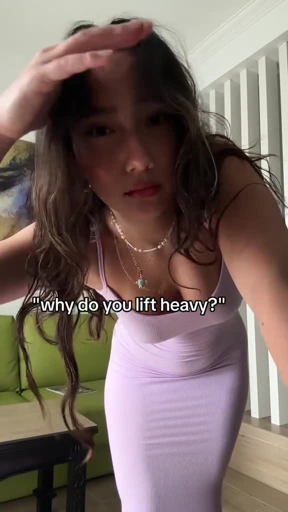 Video 450415 from Sabrina Pezeshkian | sabadabadoodle | sabababaroo