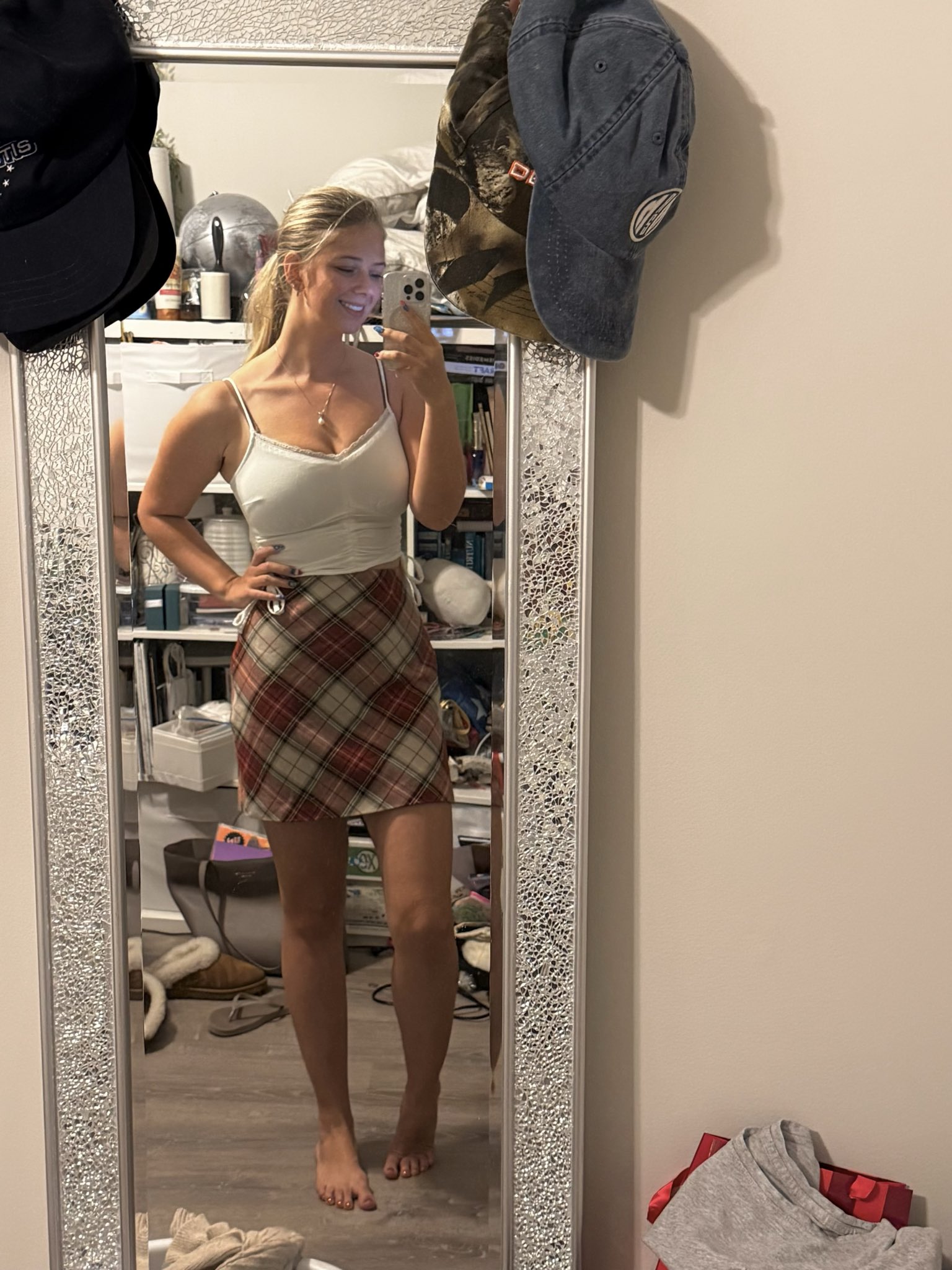 Image 10017518 from Courtney Knill - courtneyknillusa - courtneyknill