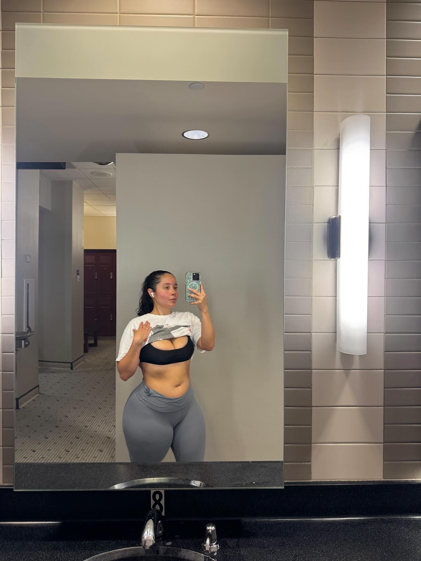 Image 10017650 from Priscilla Lina / Priscillalinaa