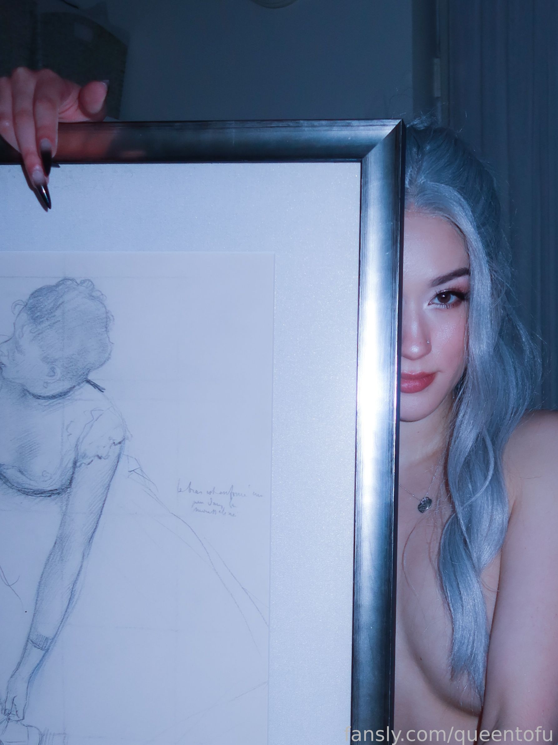 Image 10017687 from QueenTofu
