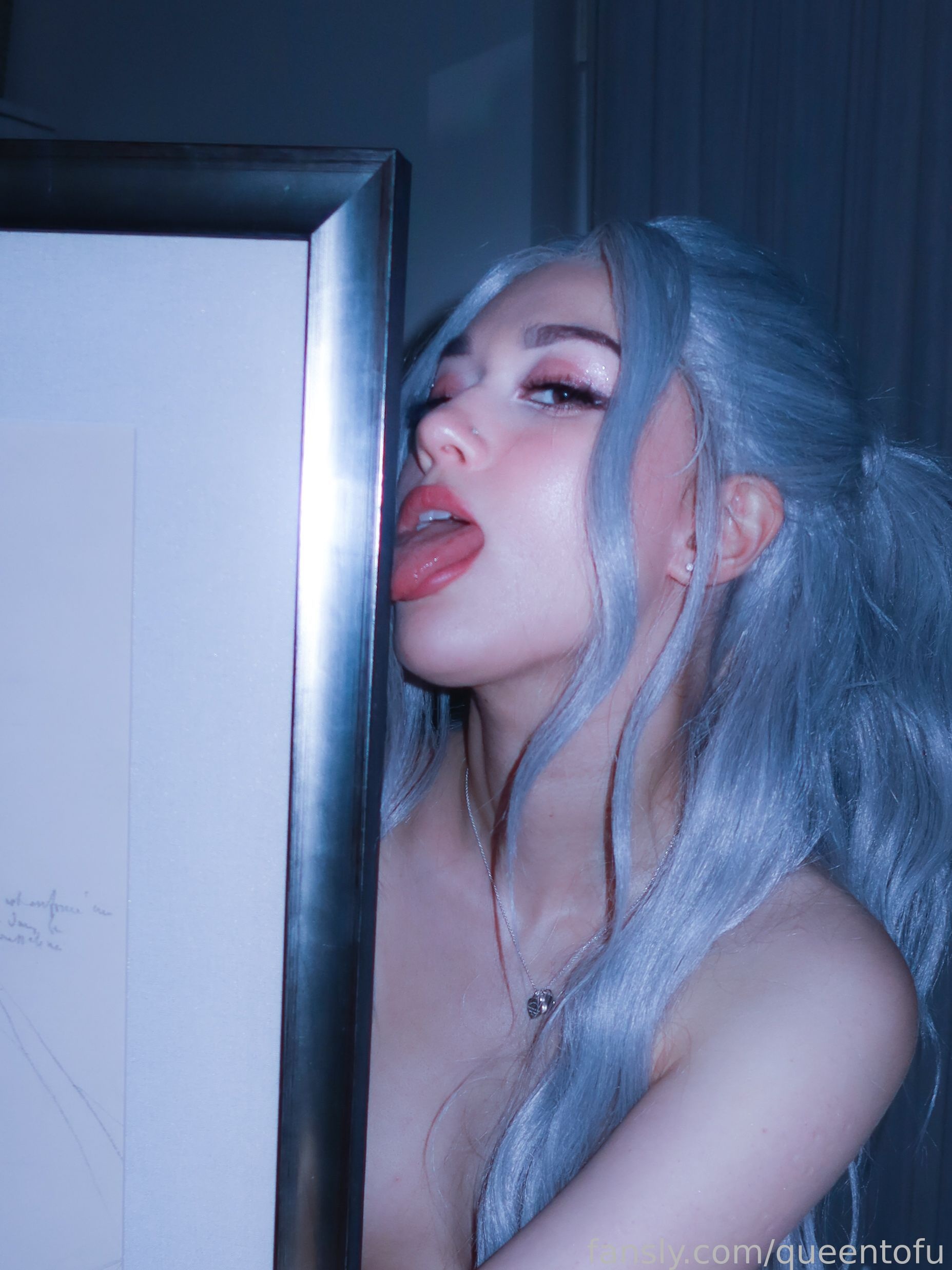 Image 10017699 from QueenTofu