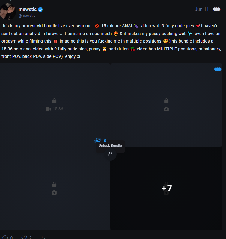 Image 10017970 from Mewstic / PetitePurrincess