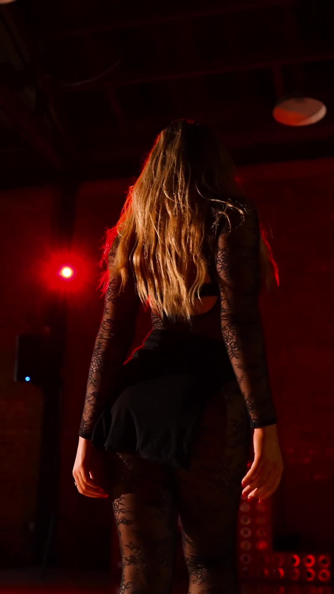 Video 450469 from Scarlet Aviram
