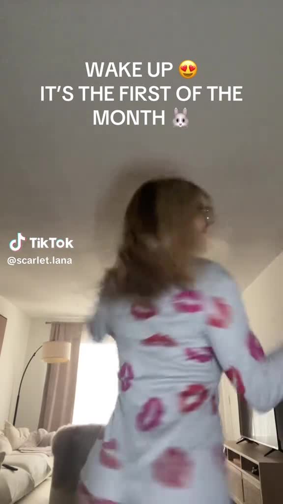Video 450473 from Scarlet Aviram