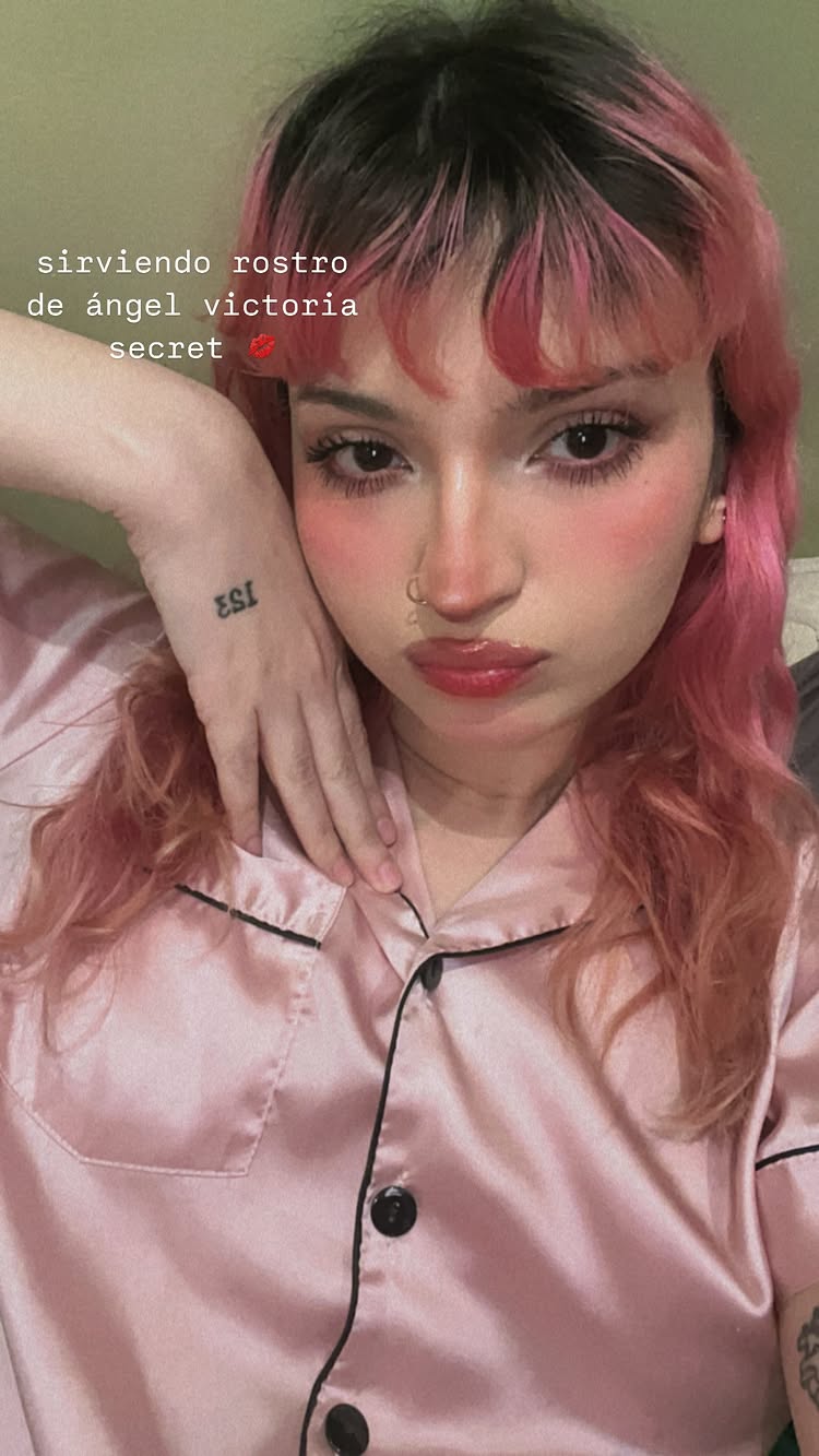 Image 10019593 from Lilcutiecherie/angelicwaifu_