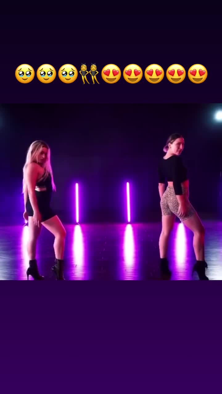 Video 450476 from Scarlet Aviram