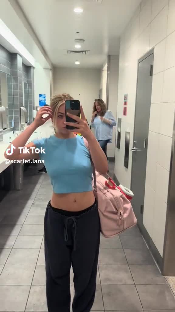 Video 450479 from Scarlet Aviram