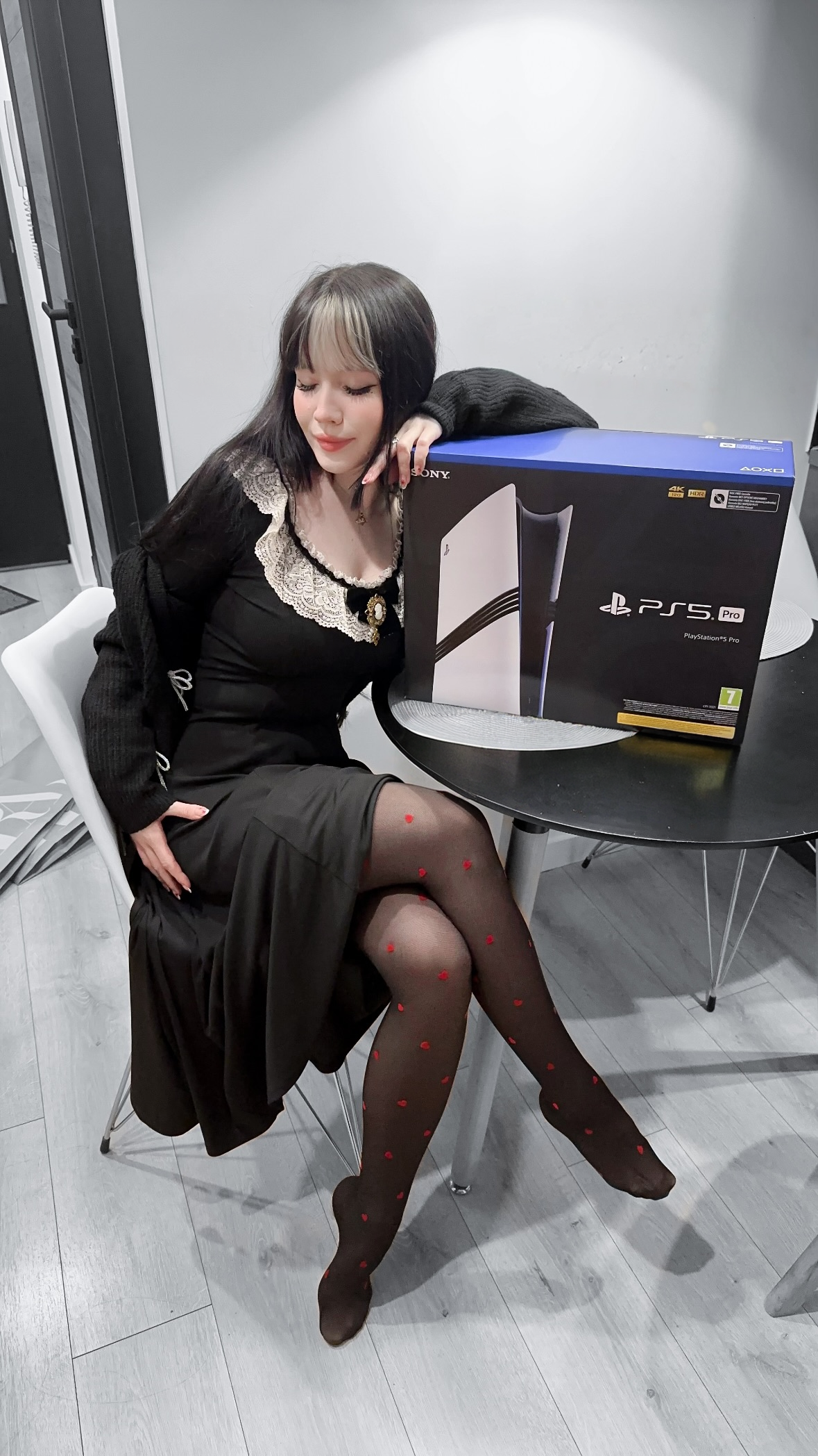 Image 10021402 from shini_waifu