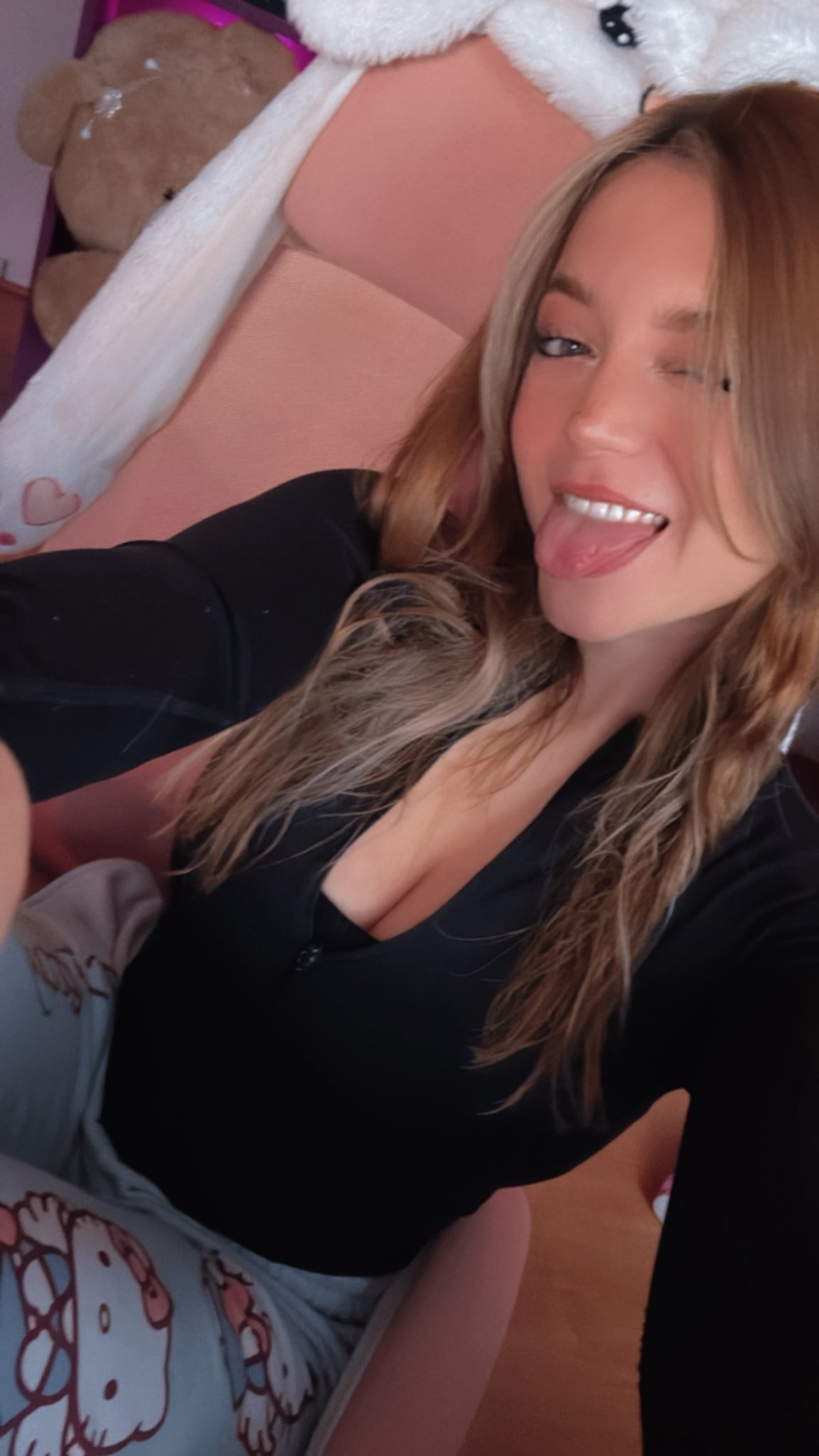 Image 10022765 from Nataliamx