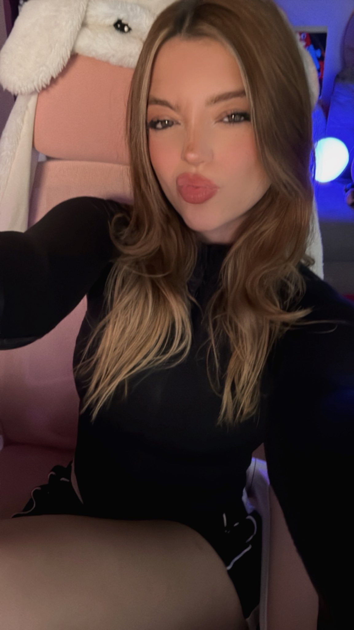 Image 10022772 from Nataliamx