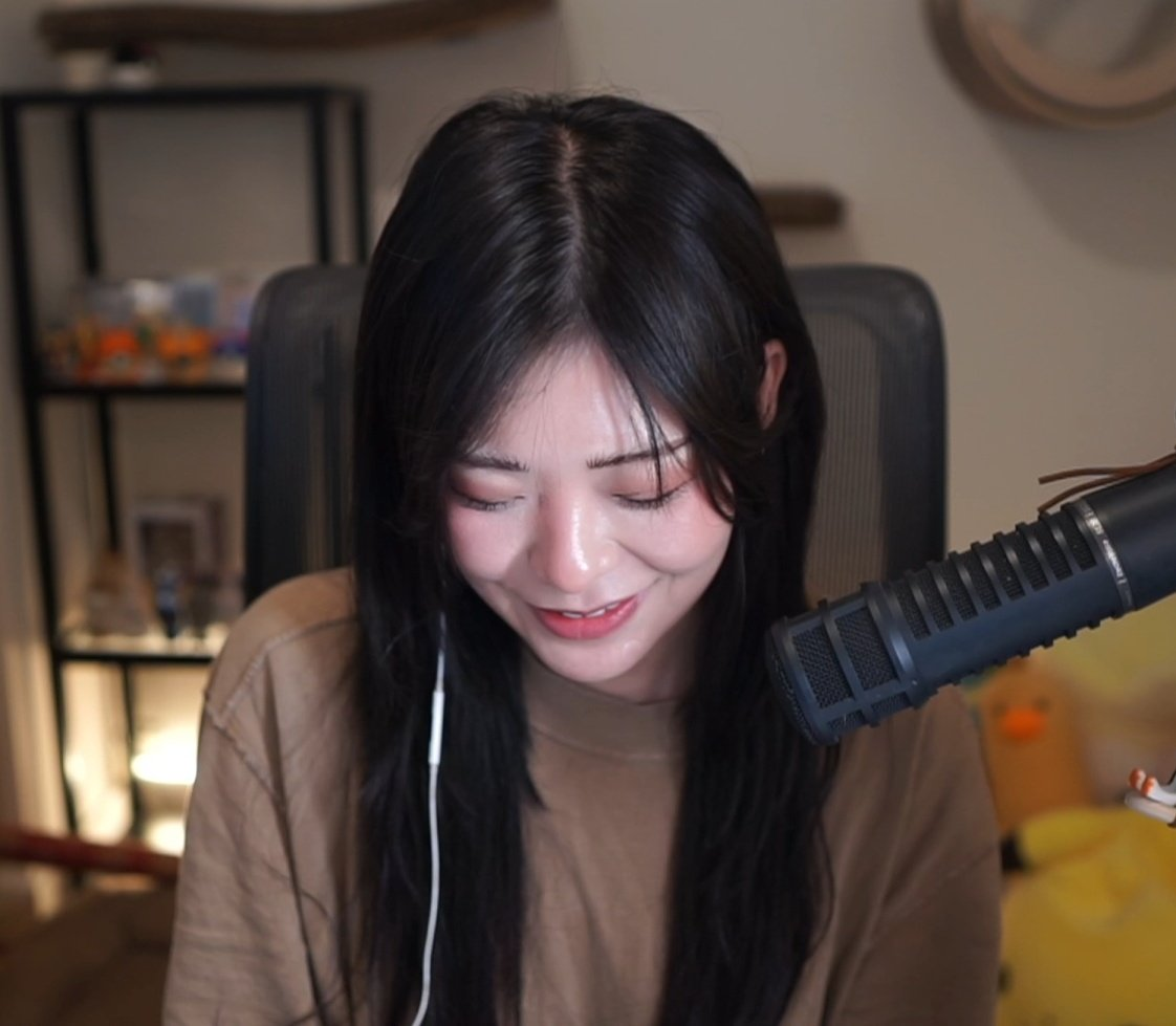 Image 10022881 from Kkatamina/Miyoung