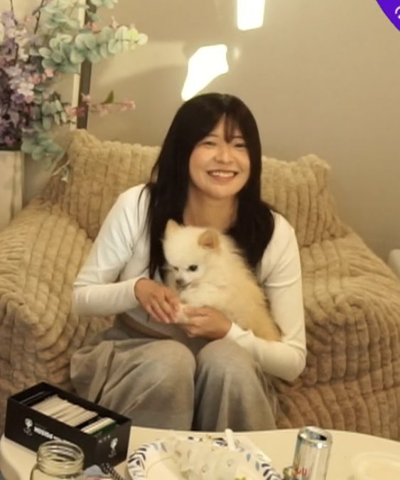 Image 10022886 from Kkatamina/Miyoung