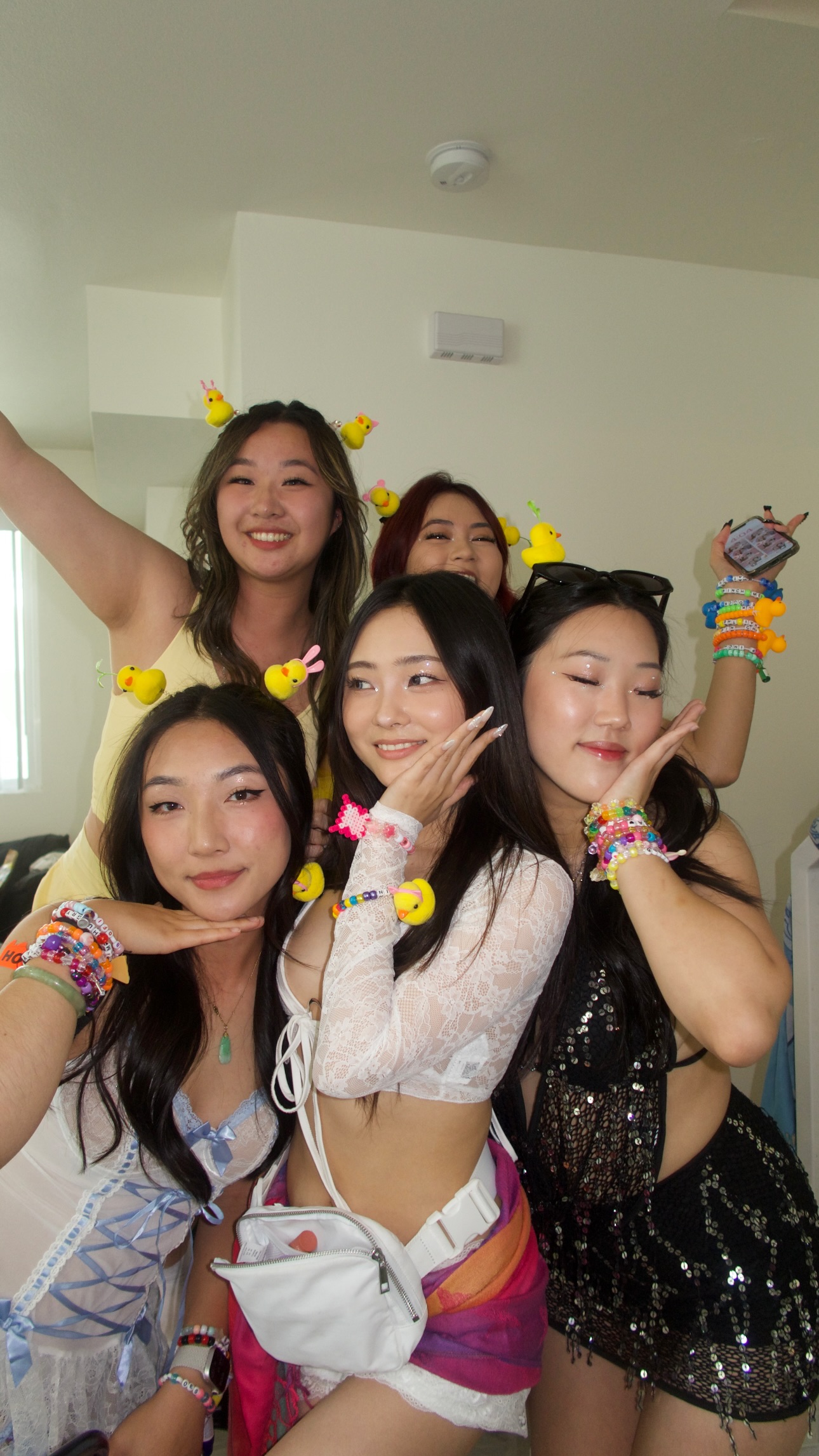 Image 10023144 from esblee / Esther Lee