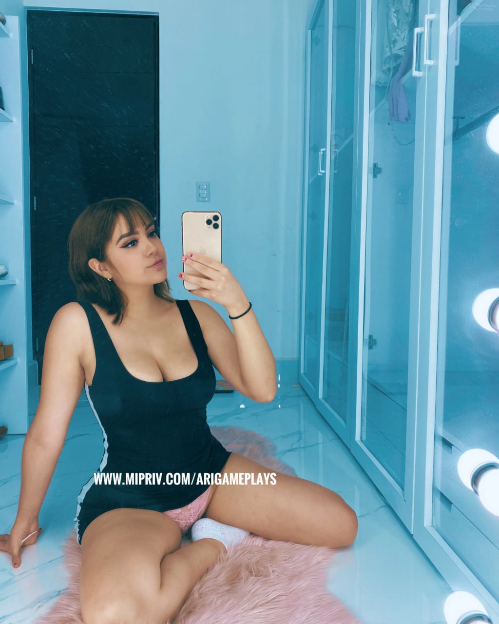 Image 10023584 from AriGameplays