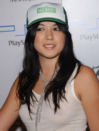 Image 10023850 from Michelle Branch
