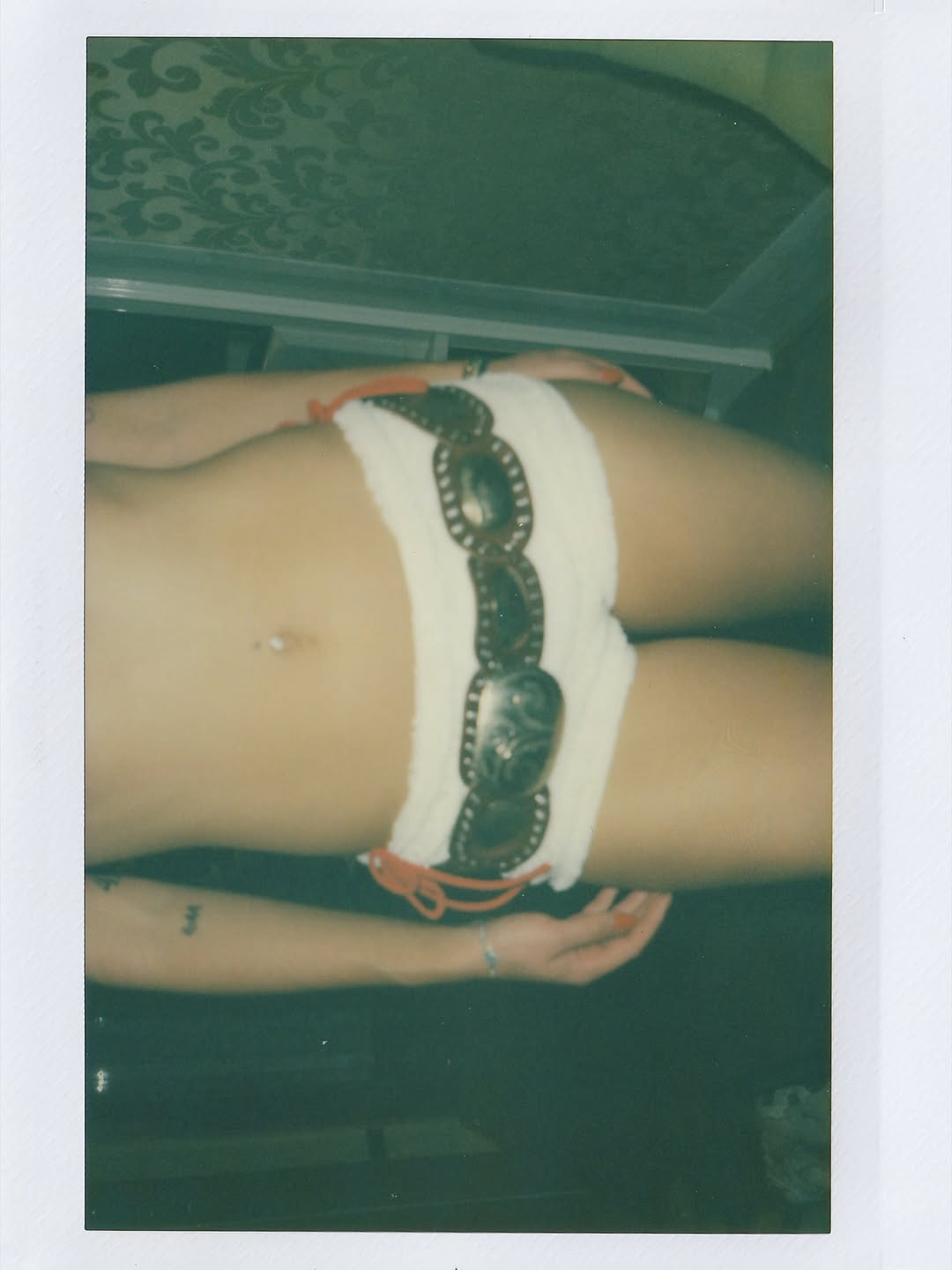 Image 10023938 from Dasha Novotny