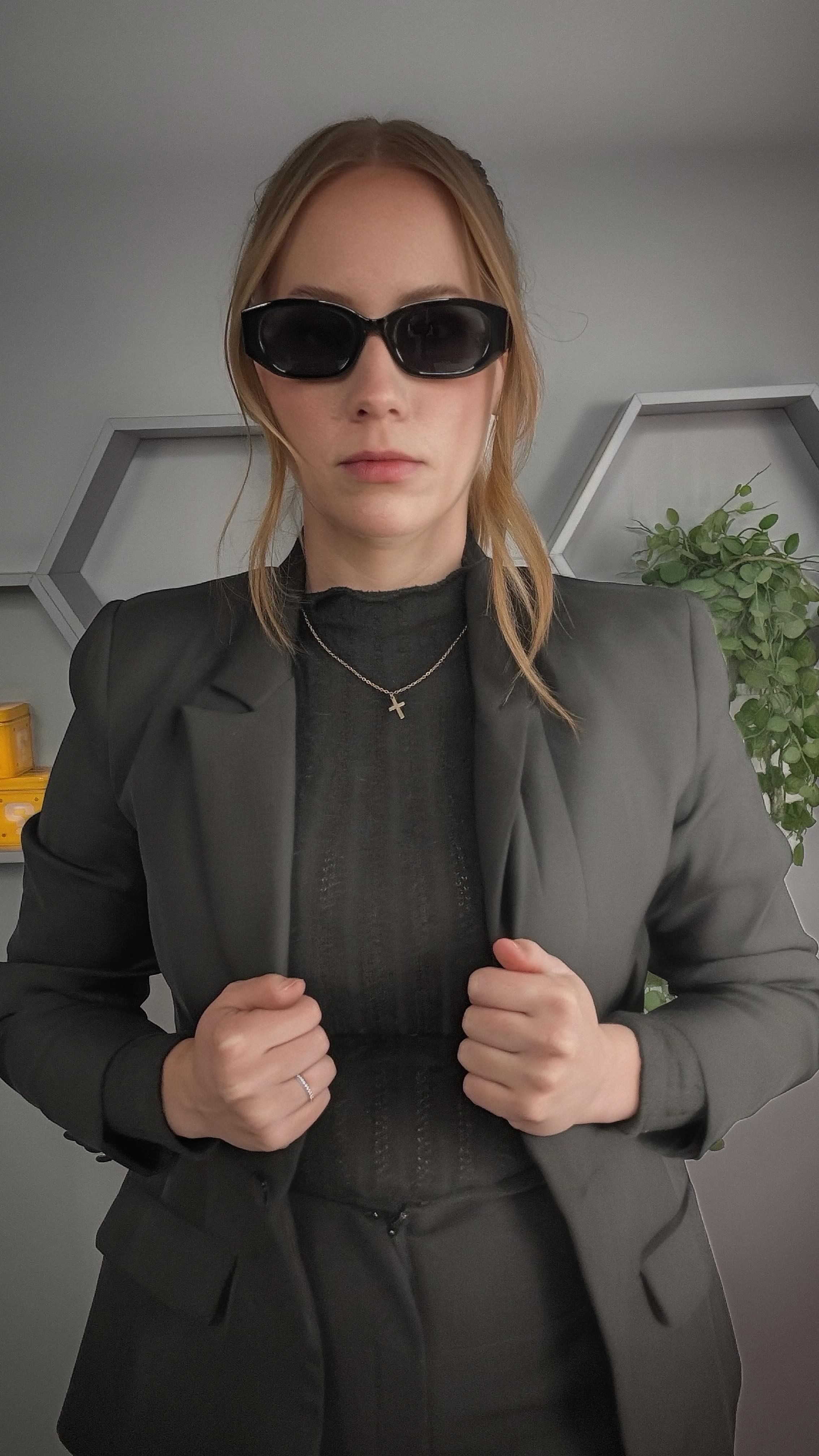 Image 10023953 from Nalopia