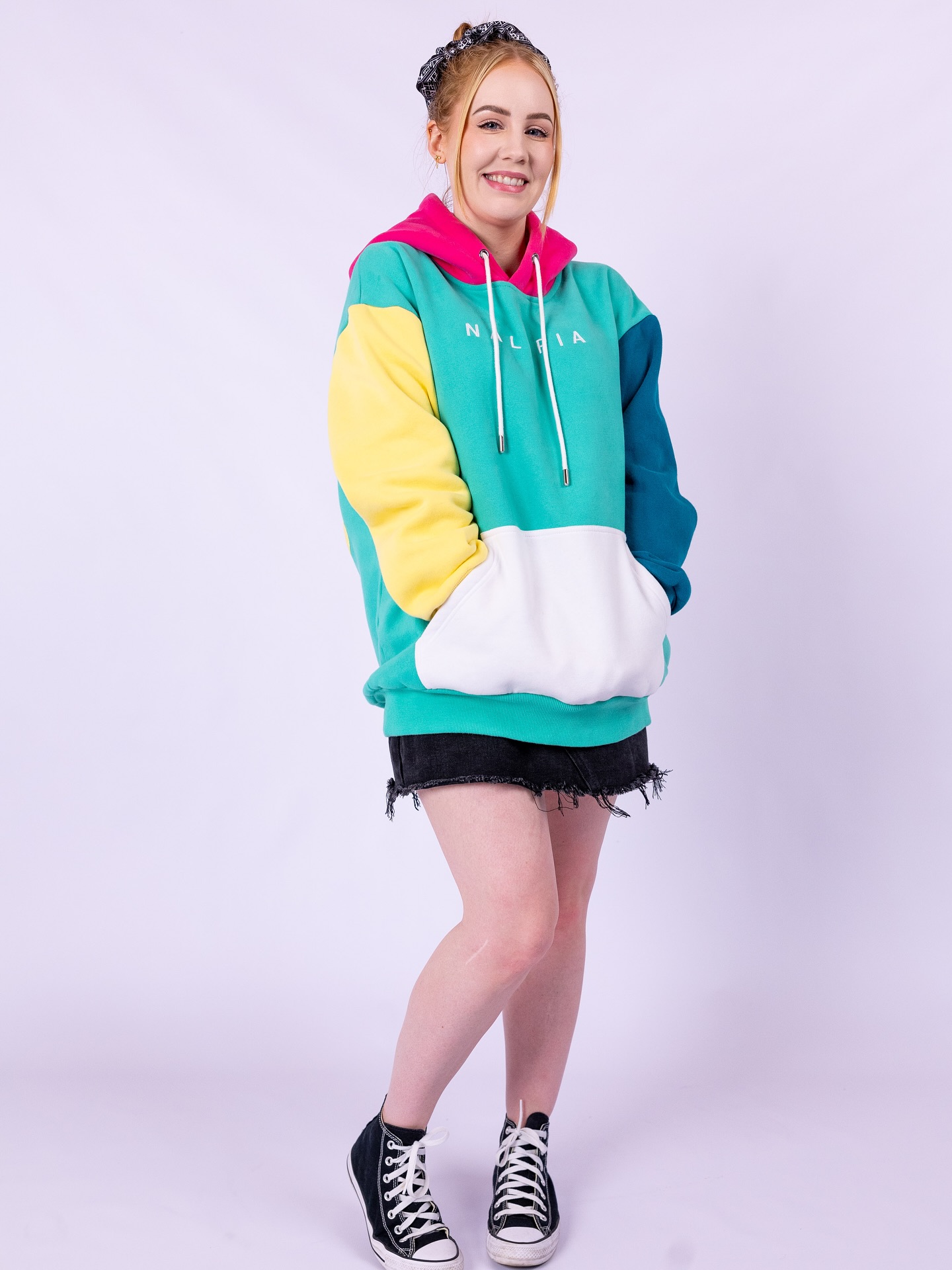 Image 10023955 from Nalopia