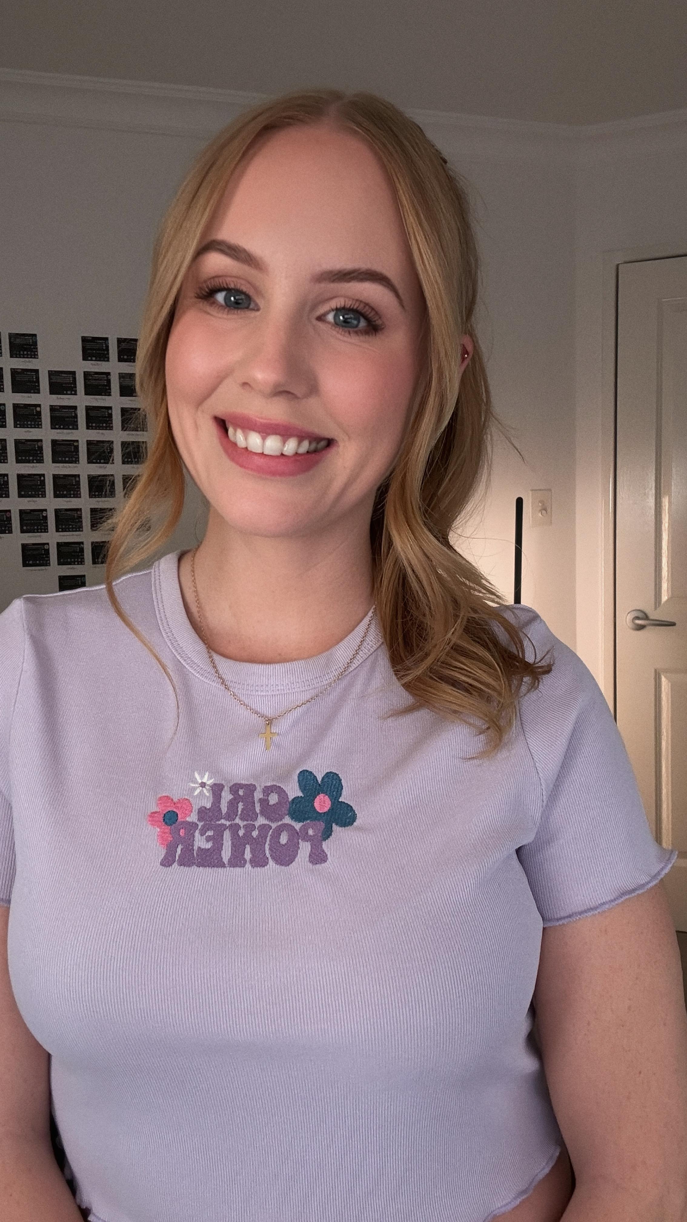 Image 10023956 from Nalopia