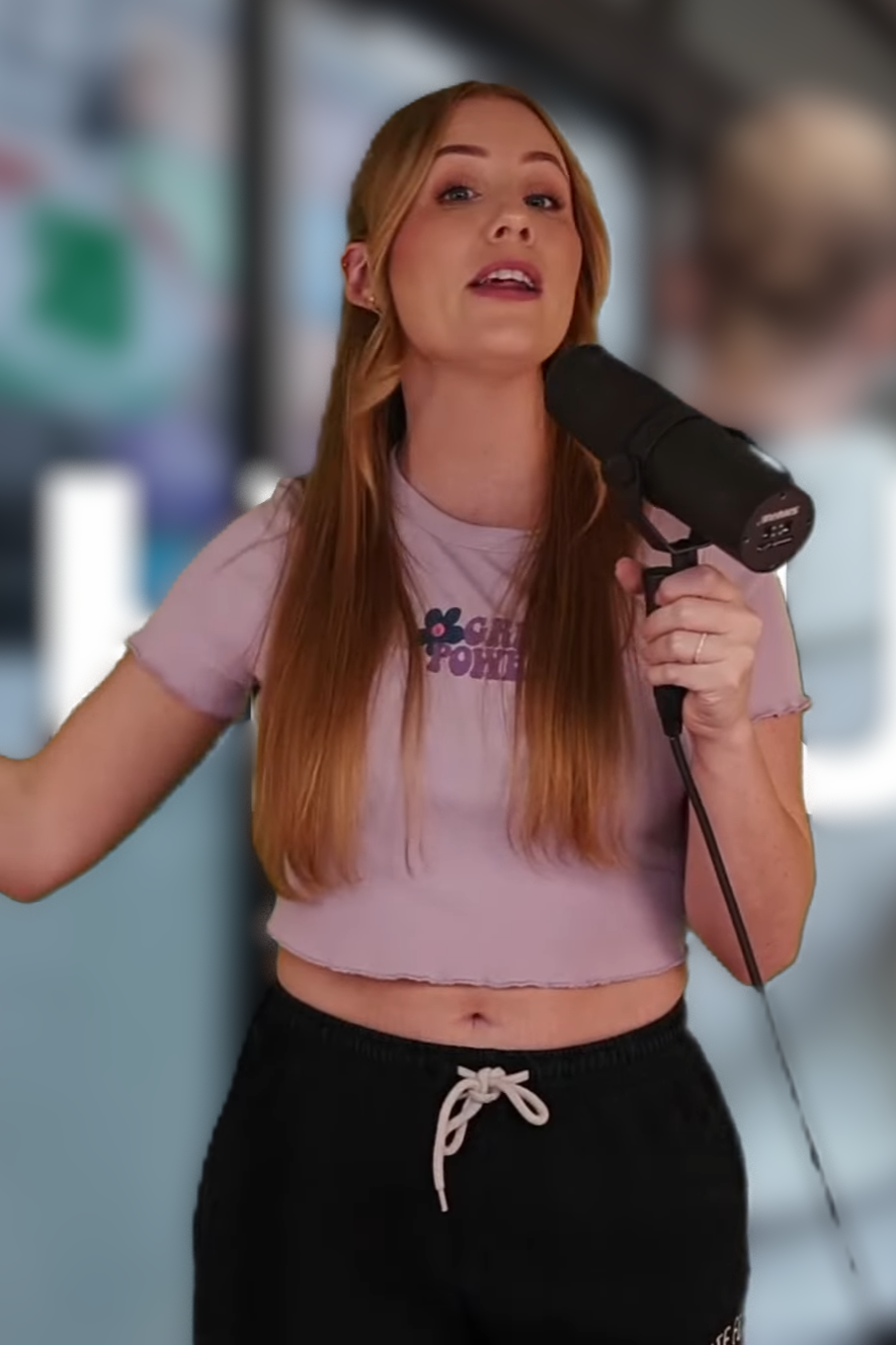 Image 10023957 from Nalopia