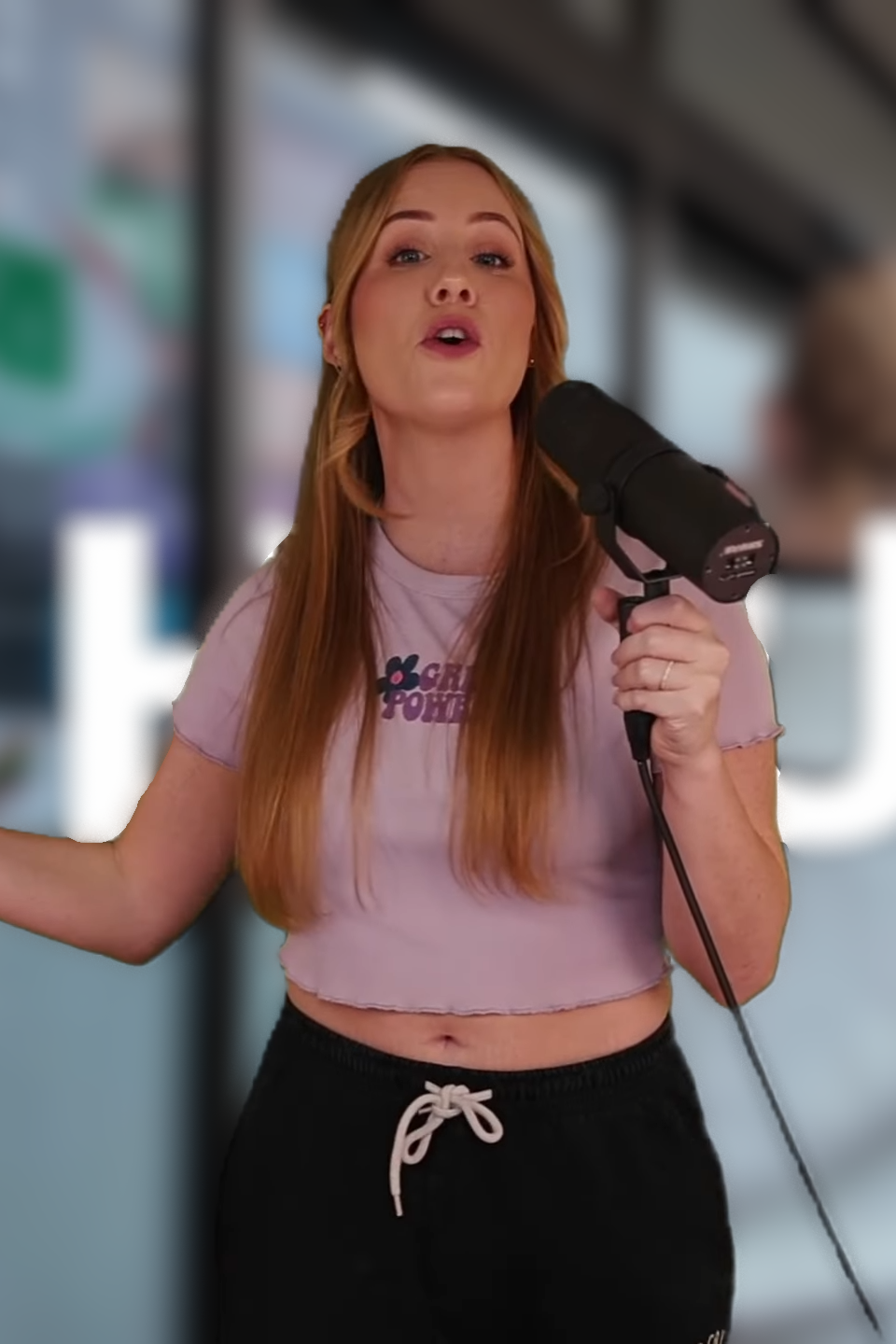 Image 10023958 from Nalopia