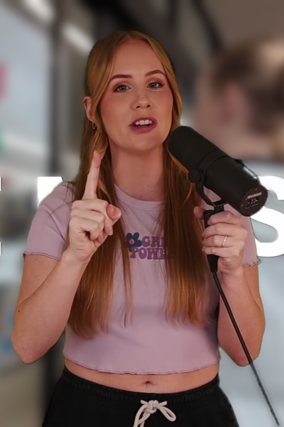 Image 10023959 from Nalopia