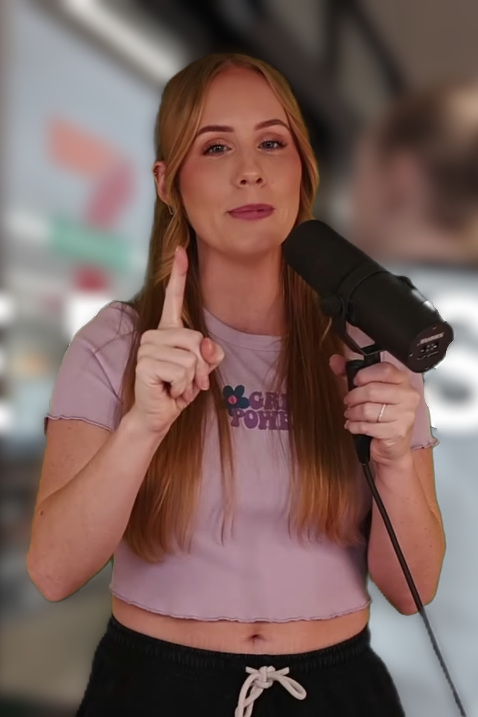 Image 10023960 from Nalopia