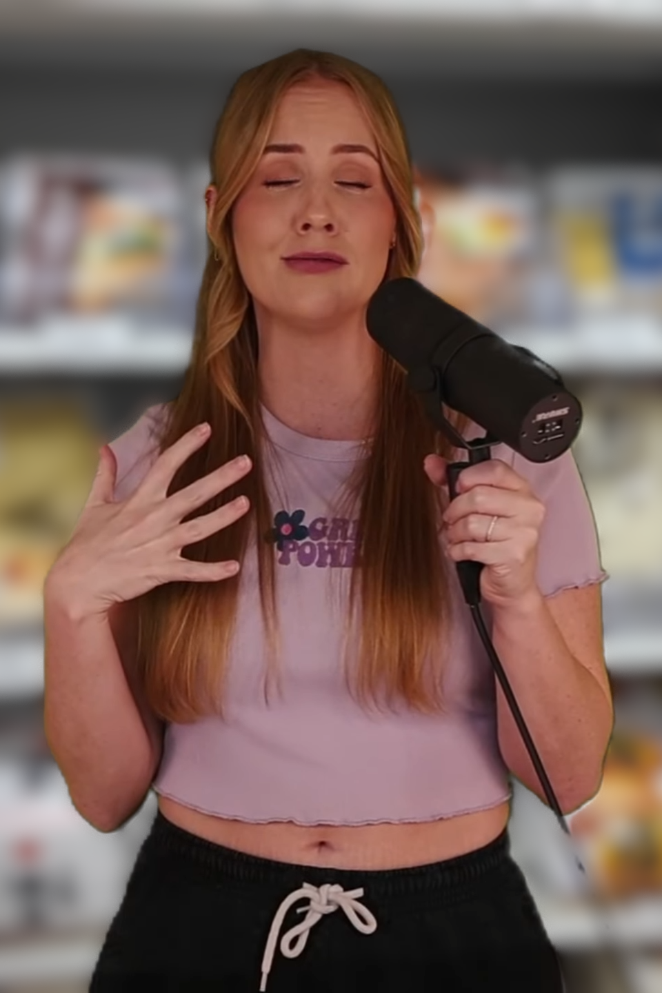 Image 10023961 from Nalopia