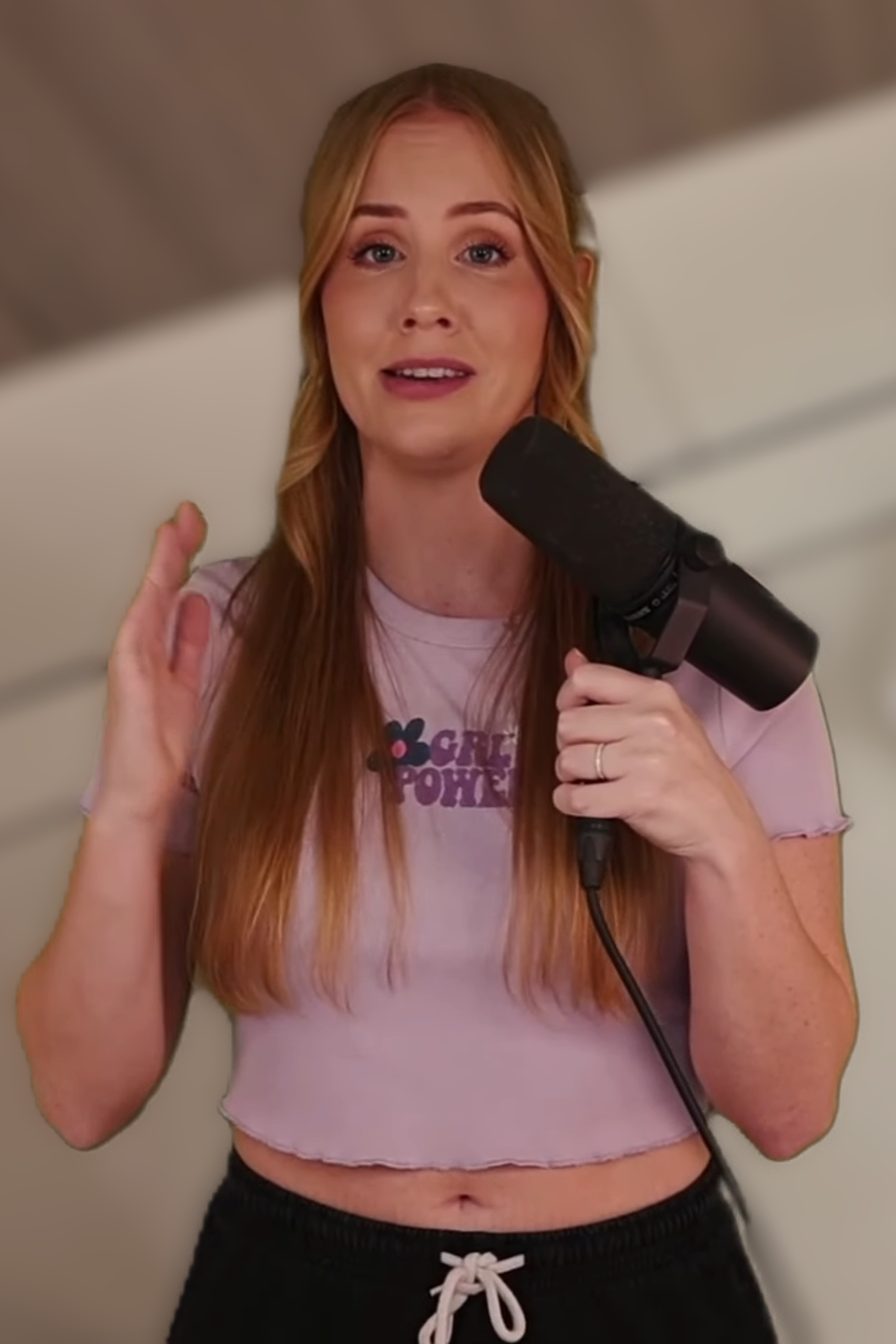 Image 10023965 from Nalopia