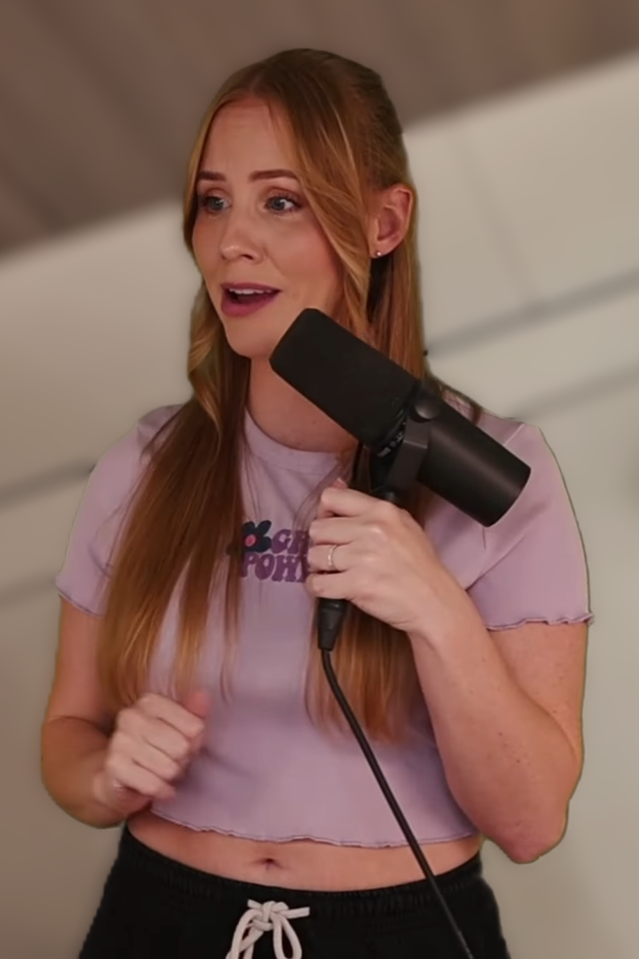 Image 10023966 from Nalopia