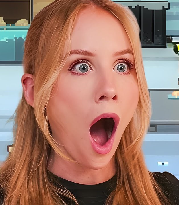 Image 10023968 from Nalopia