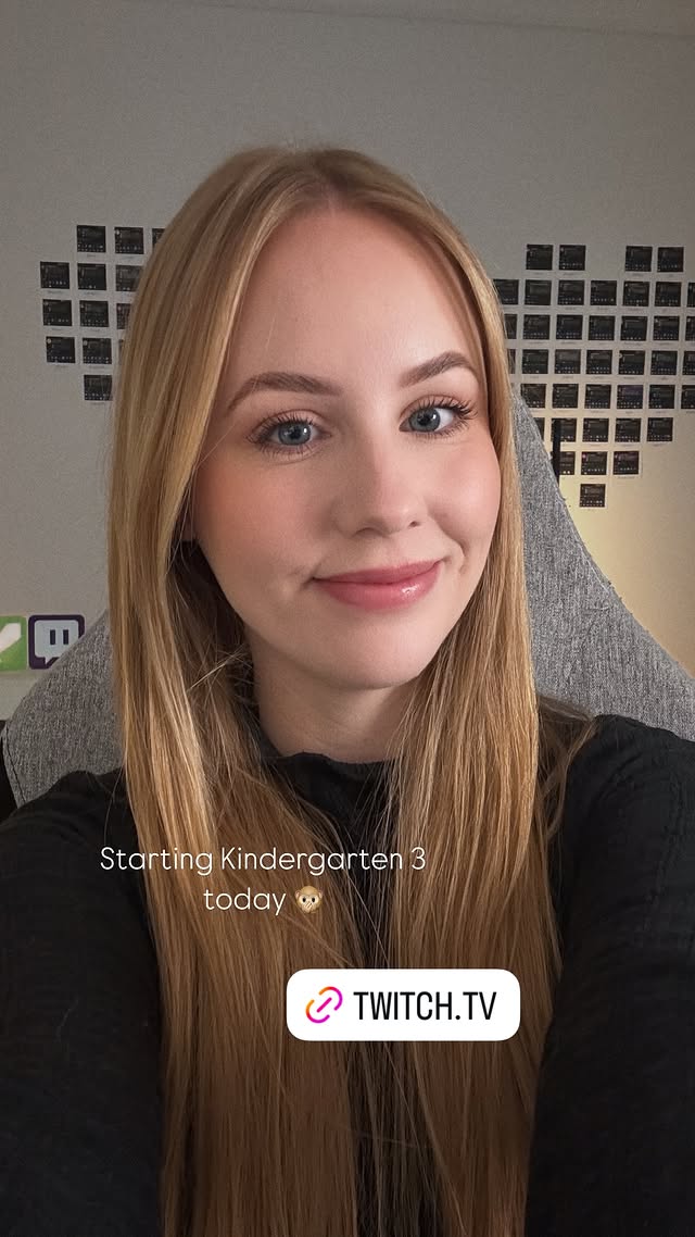 Image 10023969 from Nalopia