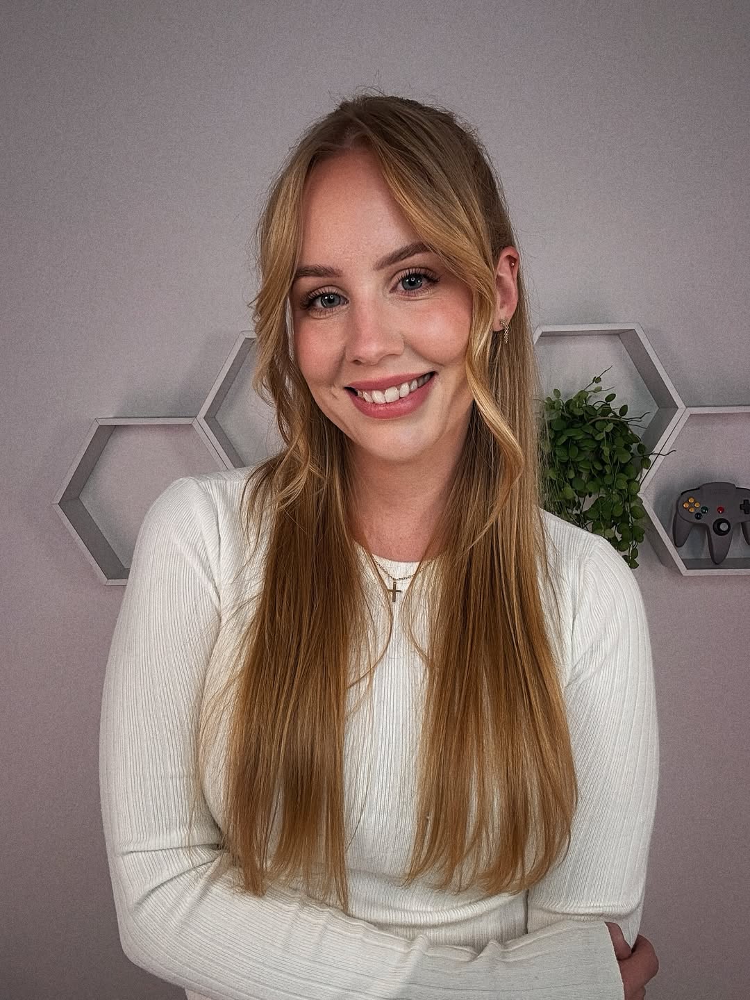 Image 10023970 from Nalopia