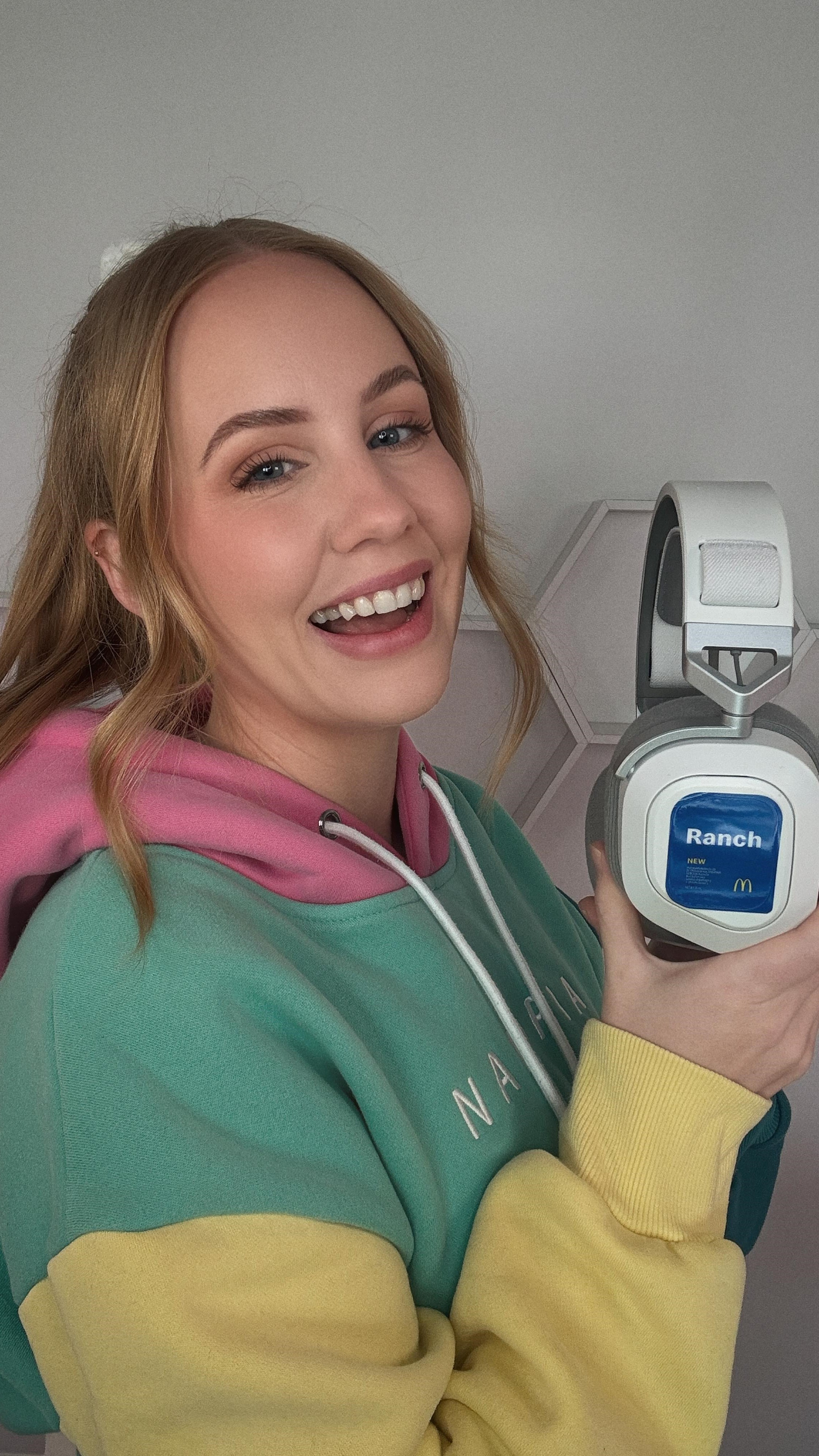 Image 10023971 from Nalopia