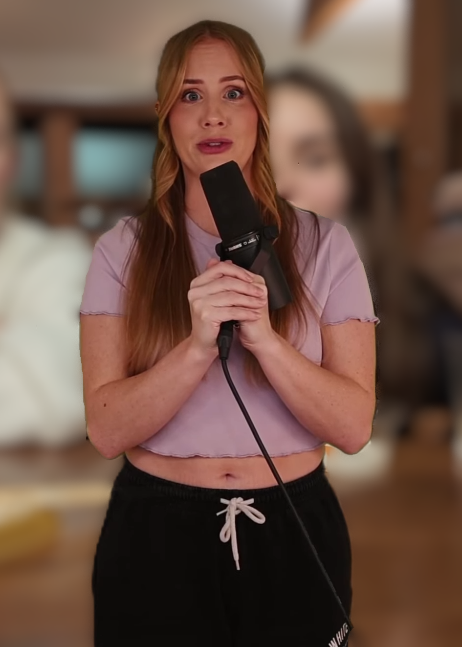 Image 10023972 from Nalopia