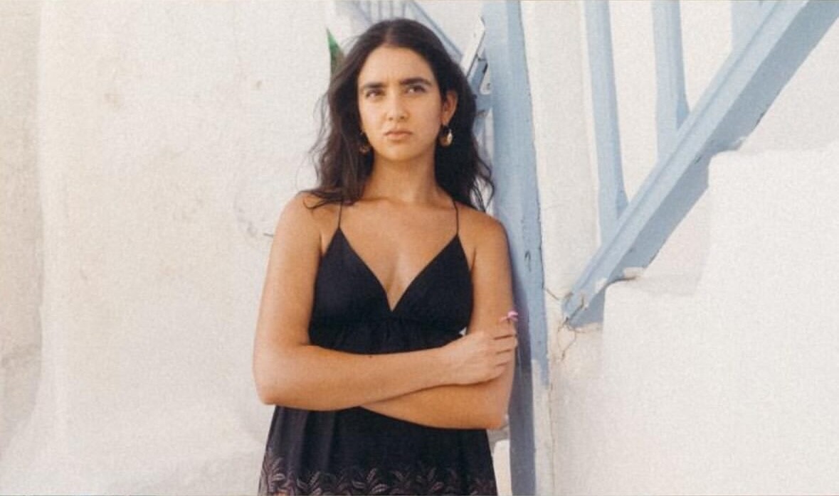 Image 10024575 from Geraldine Viswanathan