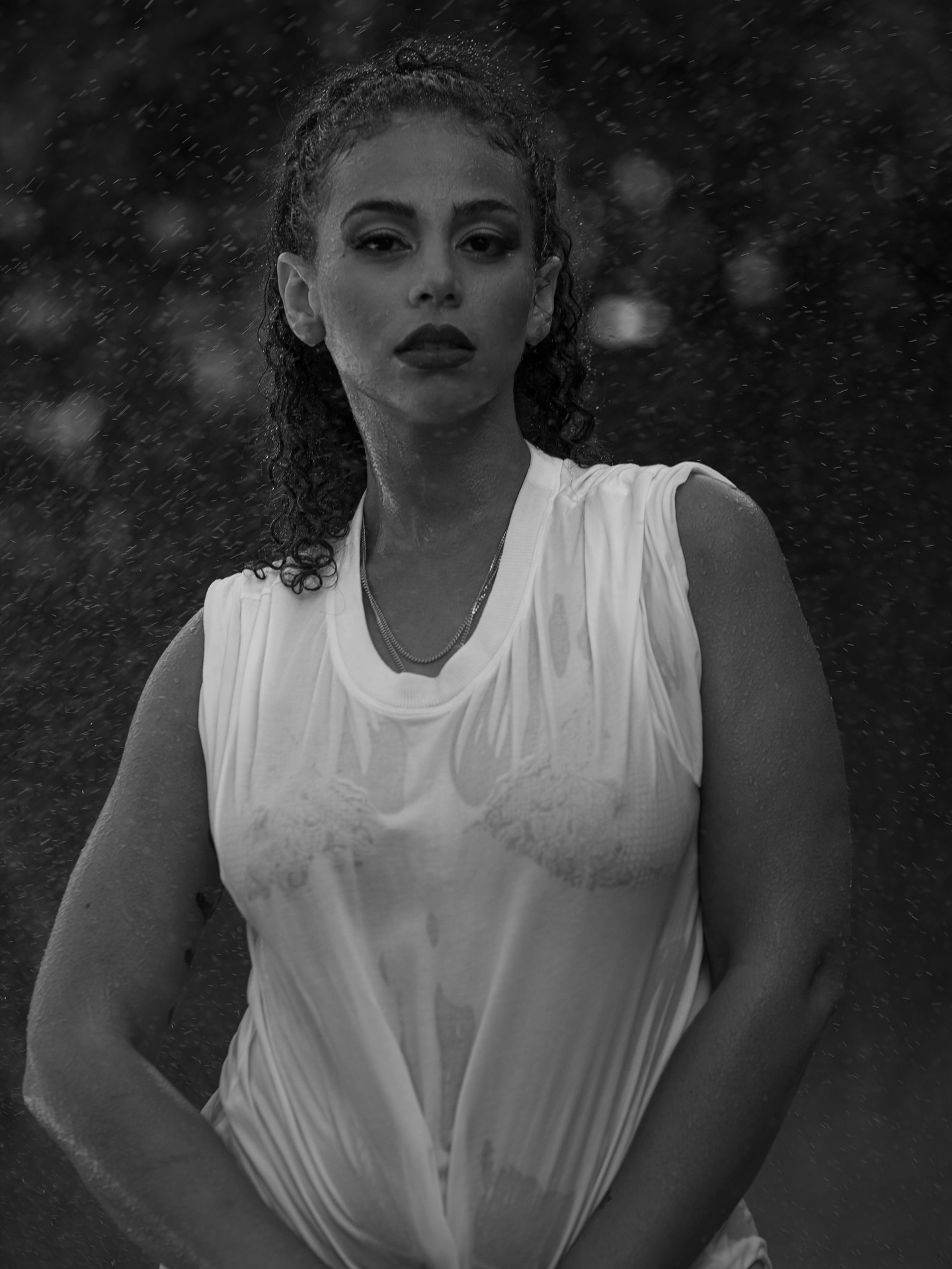 Image 10024856 from Samantha Irvin - WWE