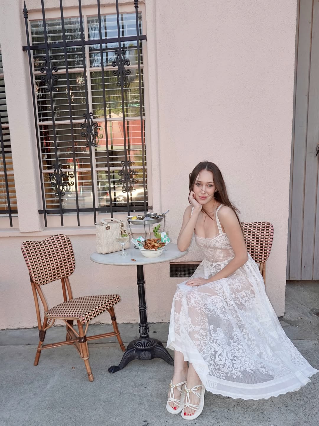 Image 10024882 from Alycia Debnam Carey